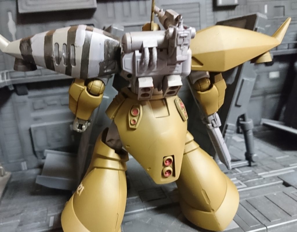 見えにくいけど足のジャコビスのﾅﾝﾊﾞｰ021