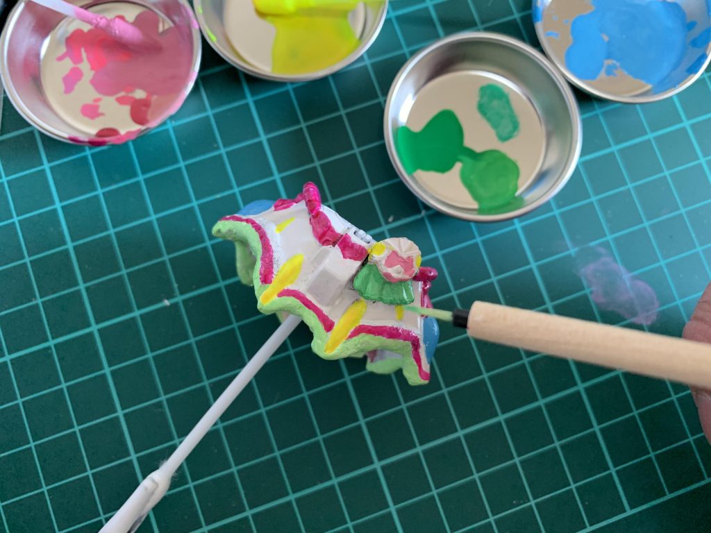 MSキュアサマー–6枚目/制作者：しろちゃ