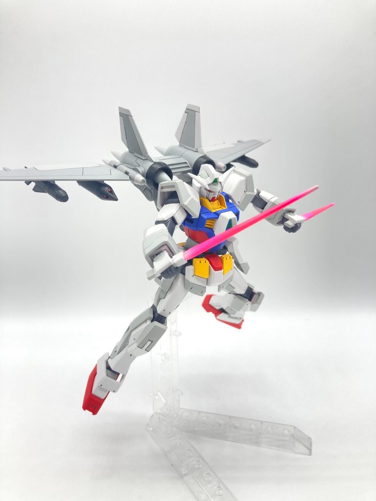 AGE1・ウィンダム–6枚目/制作者：聖狸