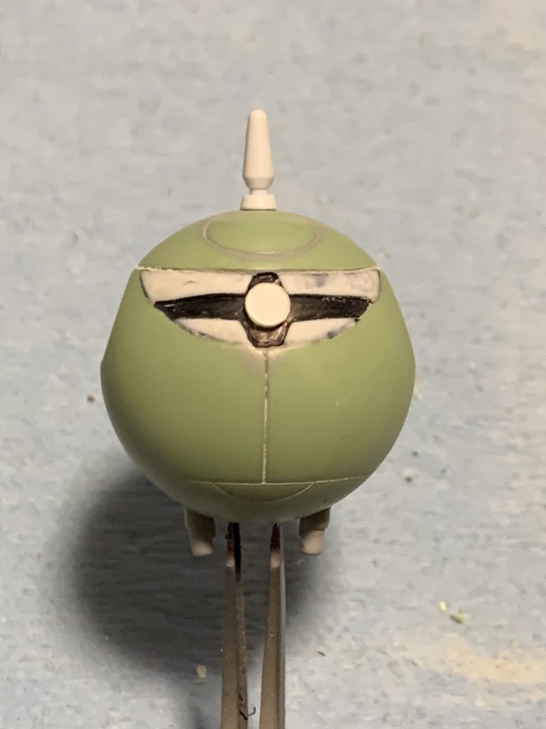 埋めるのに苦労しました