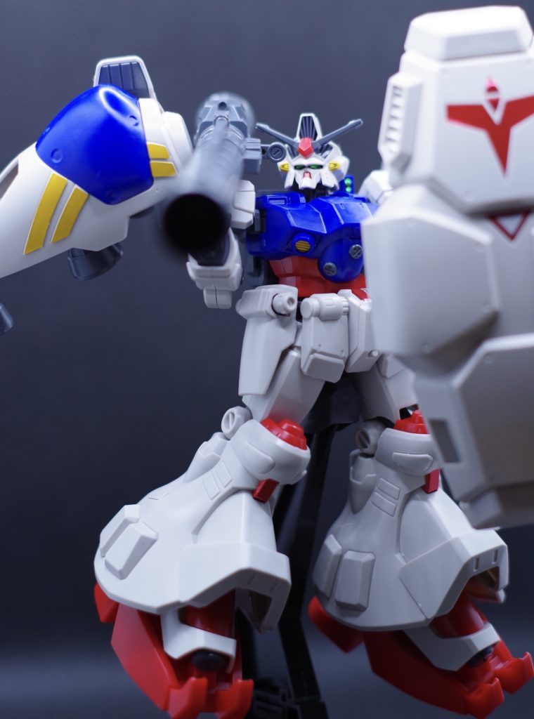 初めて作ったサイサリス–3枚目/制作者：時雨煮