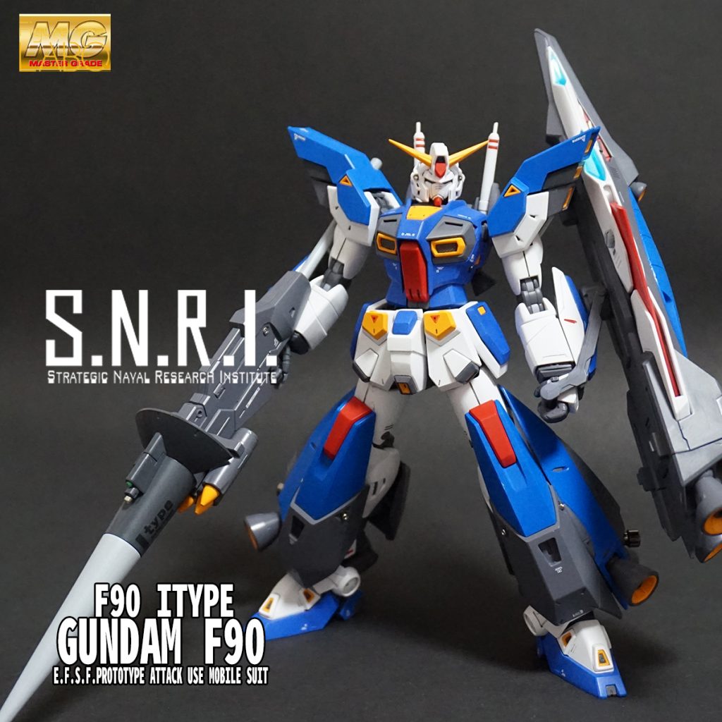 最後までありがとうございました。