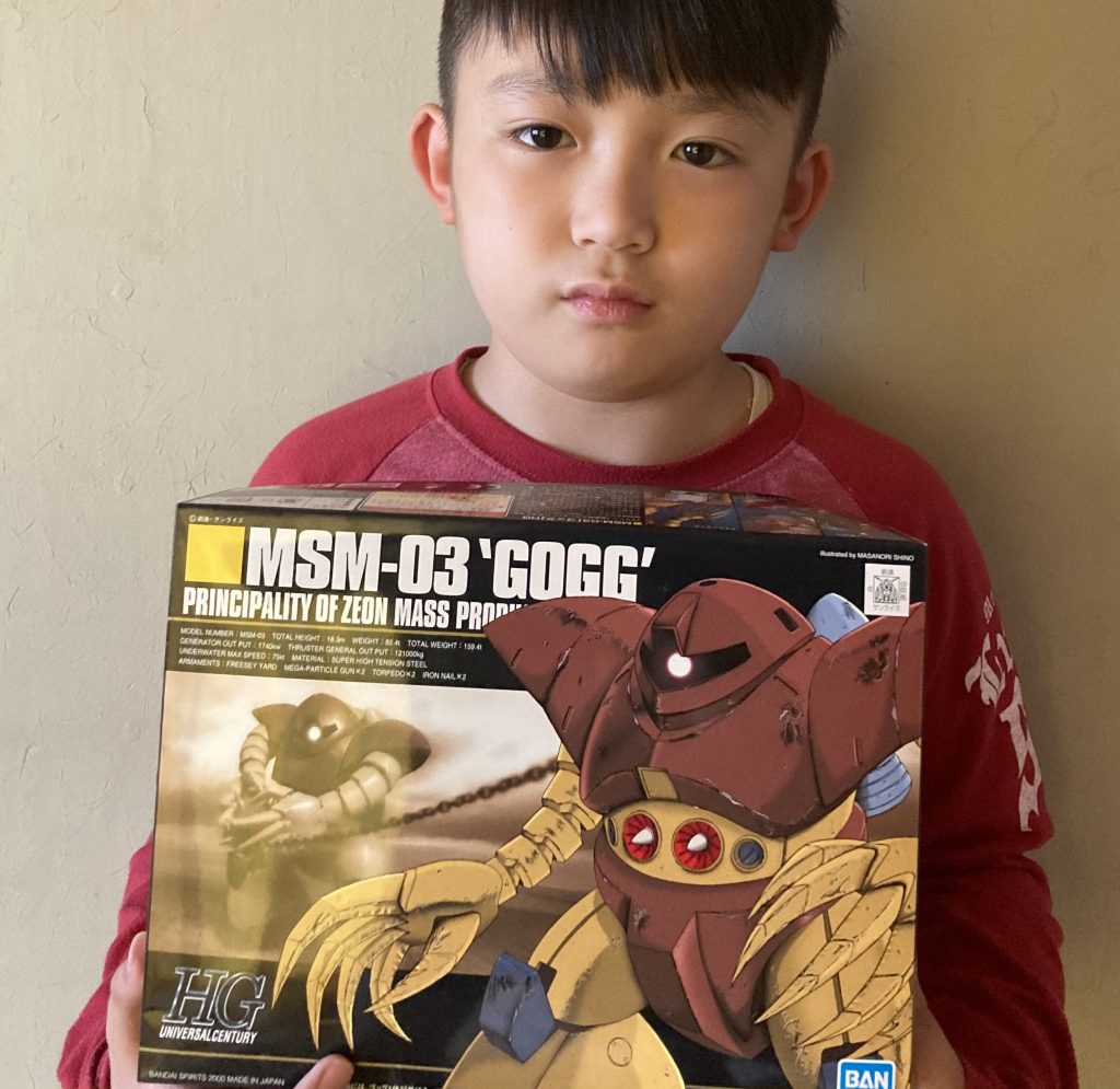 この新規購入分（近所のイオンで発見）と