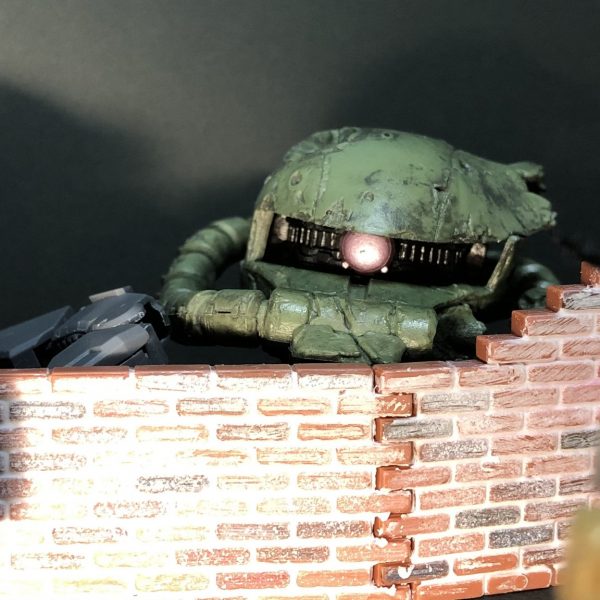 連邦に一泡吹かせる、協力されたし！