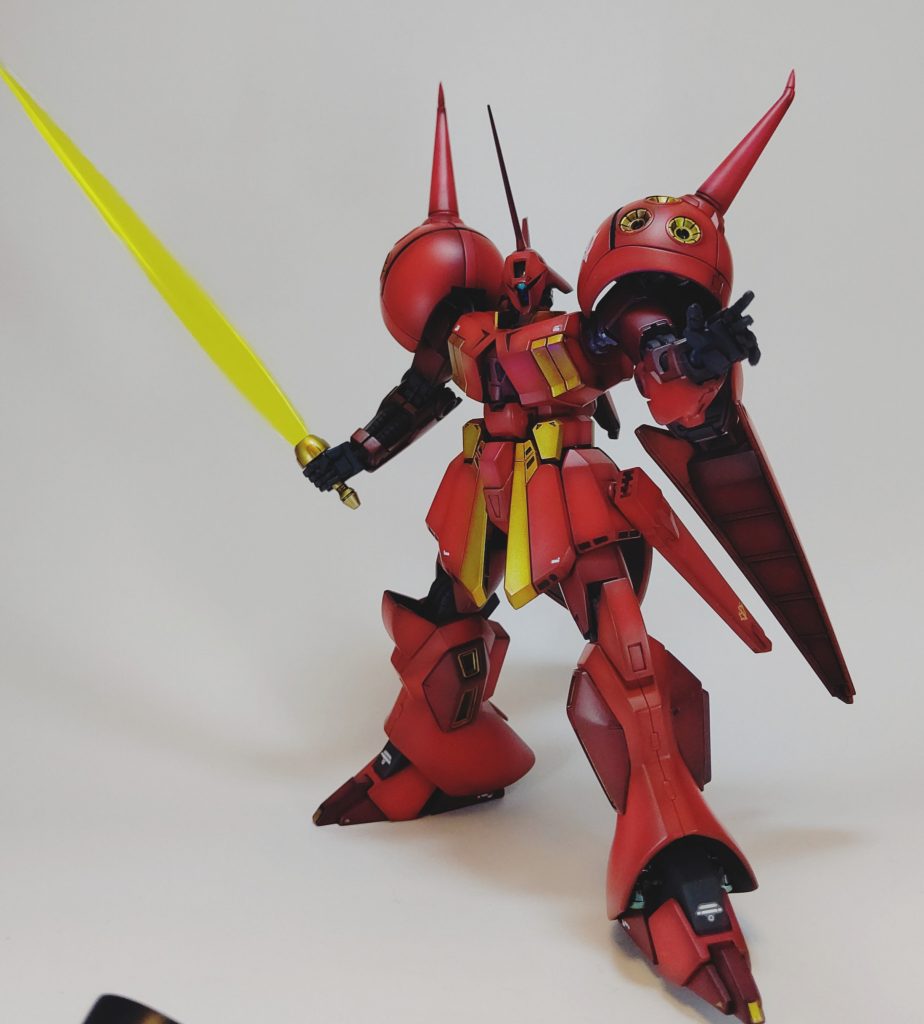 Rジャジャ–4枚目/制作者：ナカシー