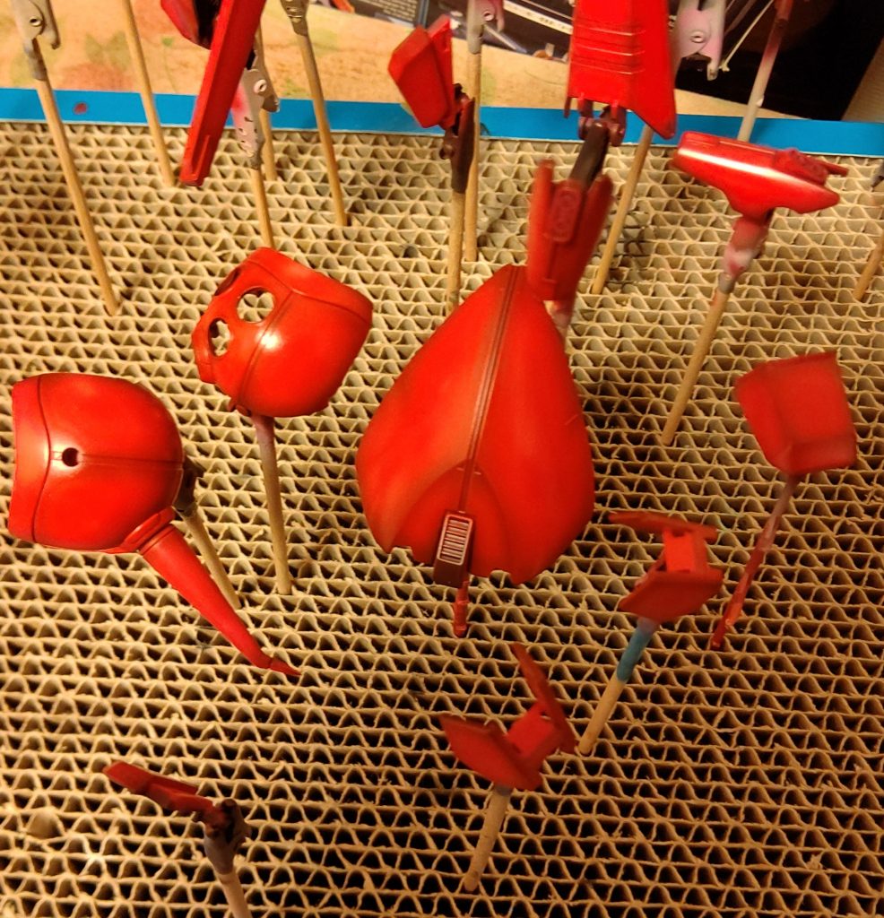 以上です。ご覧いただきありがとうございましたm(_ _)m