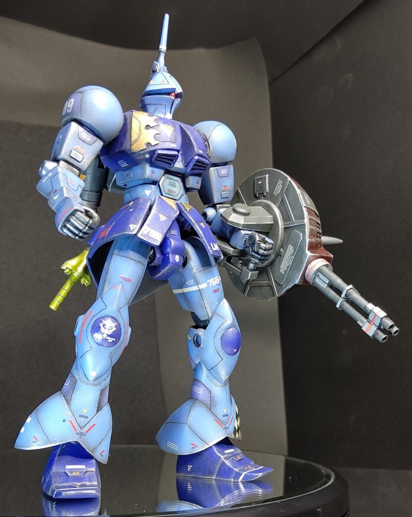 ご覧いただきありがとうございました。