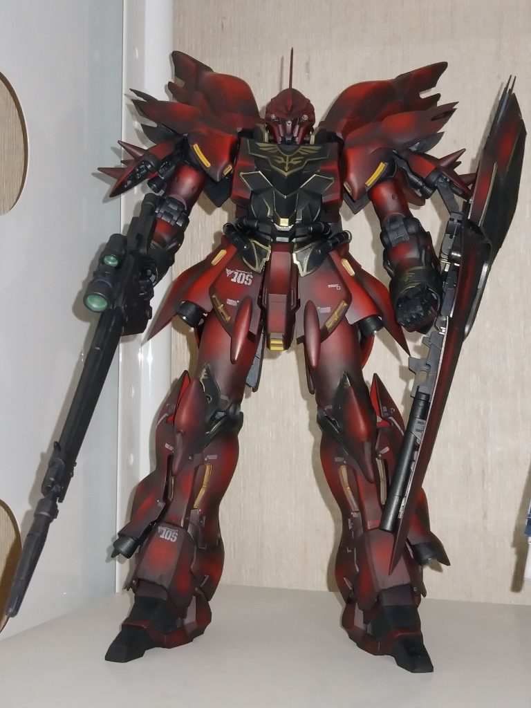 フラッシュ焚いたら違った感じに。撮影は難しいですね。