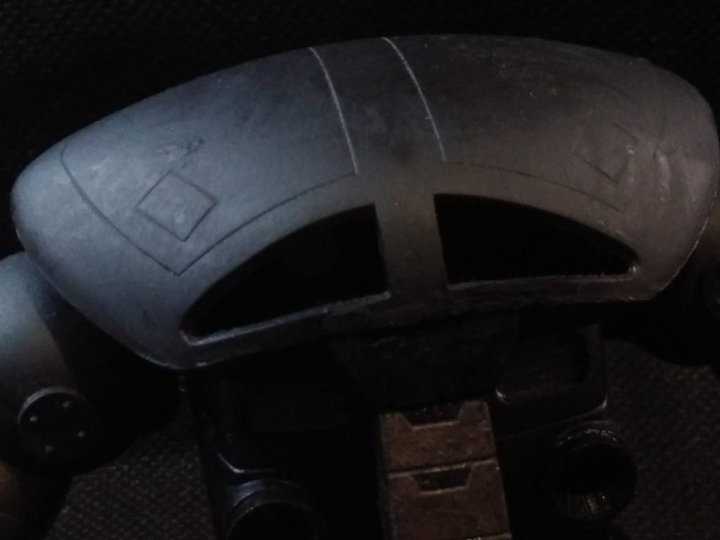 艦長：げ、迎撃だ！落とせ！！