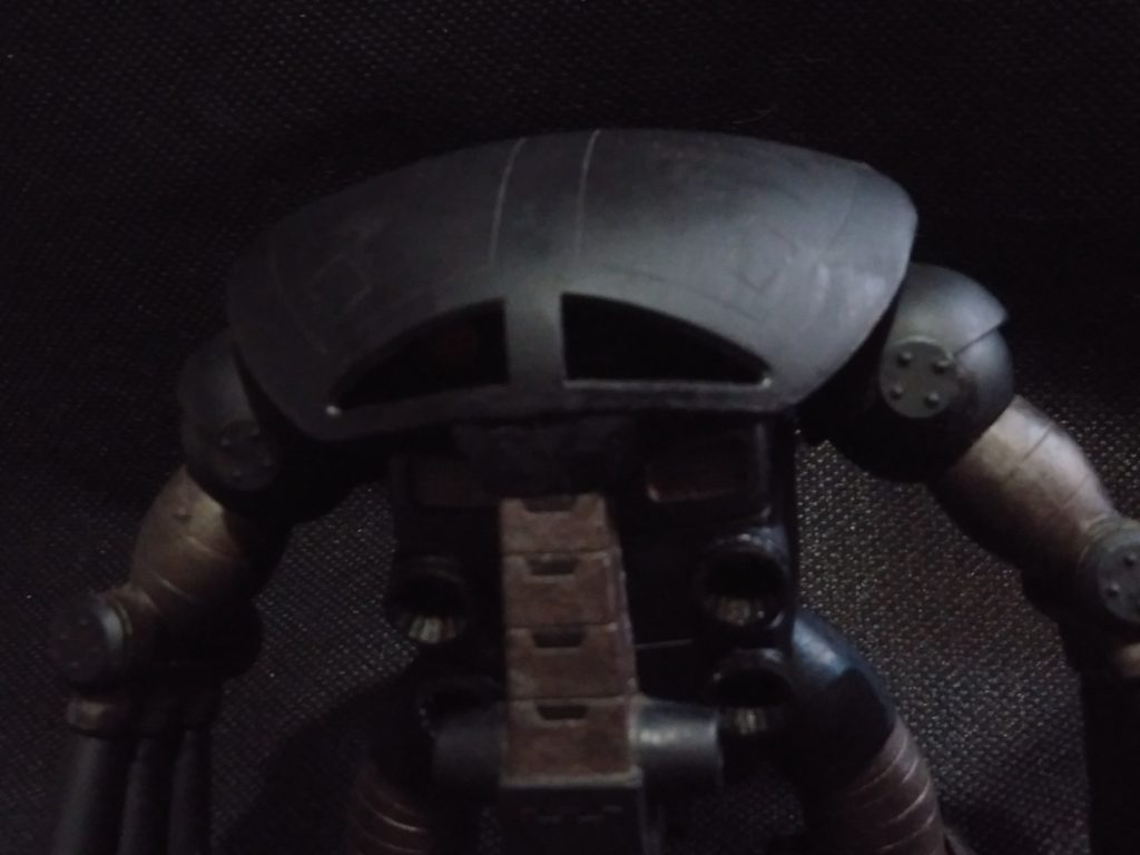 OP：どんどん近づいてきます！！