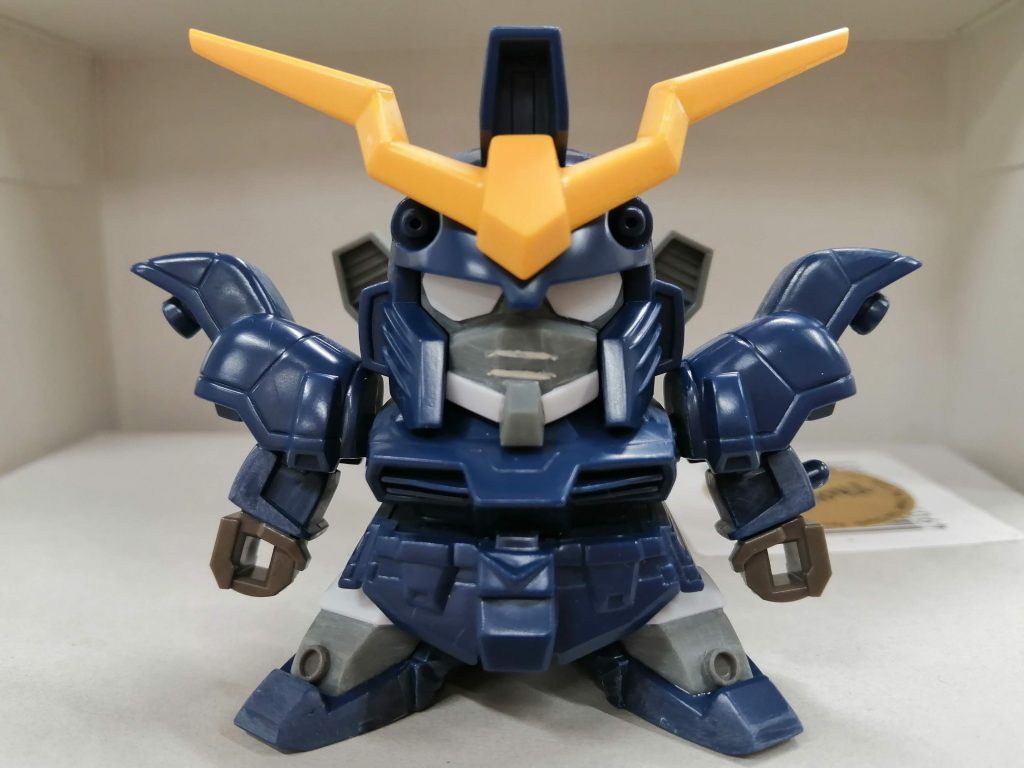 マスクのスリット掘りを失敗したので、埋めてマドロック風に。最後まで見ていただいてありがとうございますm(_ _)m