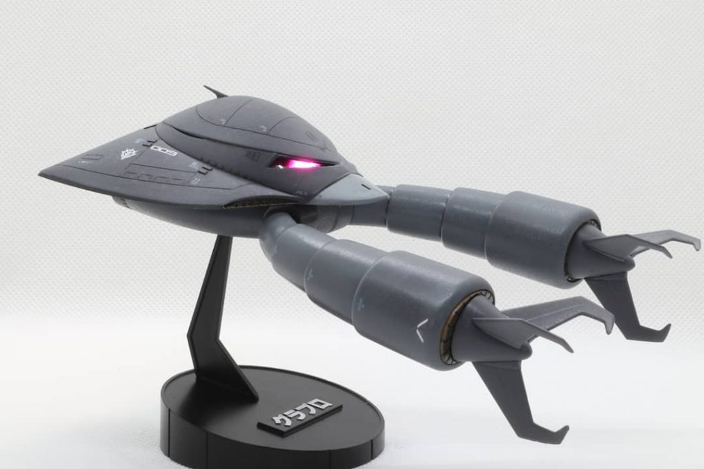 グラブロ–2枚目/制作者：まーちん