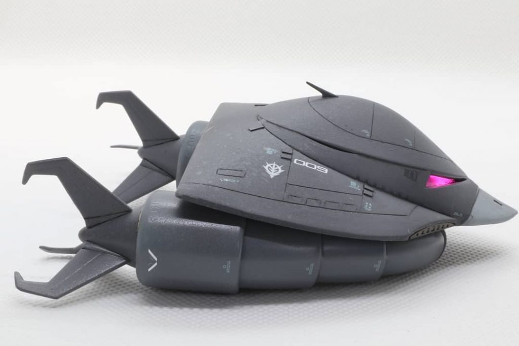 グラブロ–3枚目/制作者：まーちん