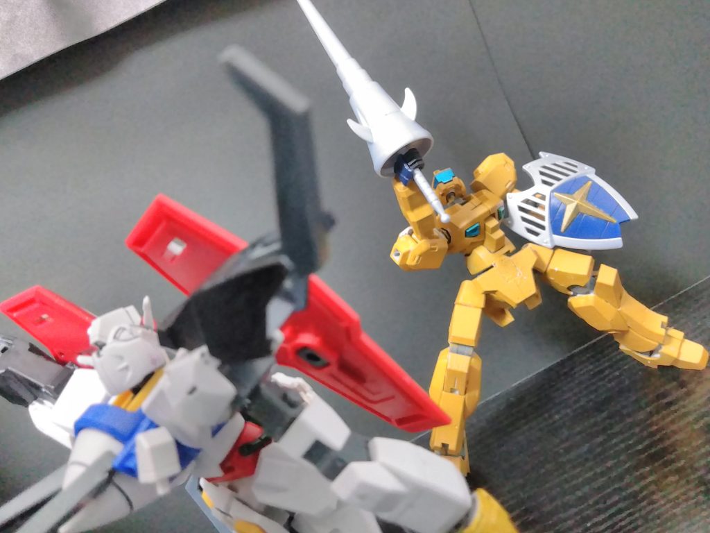 違う！オーノホティムサコタラーキィー！そのネタ飽きた