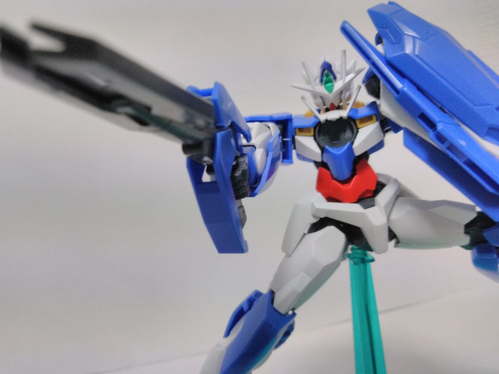 足がいいよね!(キモチワルイ)