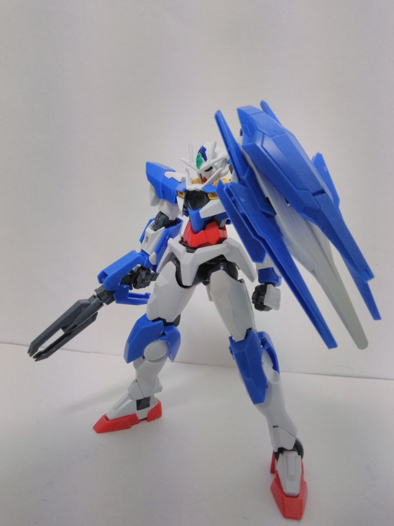 前回のがこんな感じで、