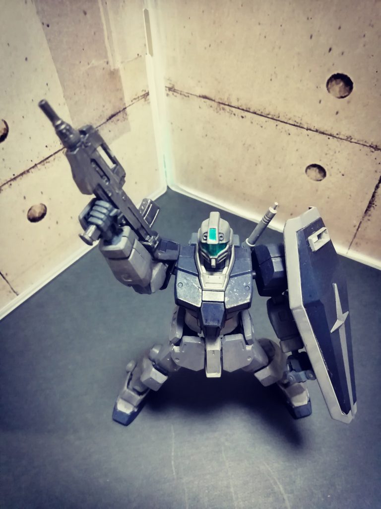 ご覧頂きまして有り難うございました‼️