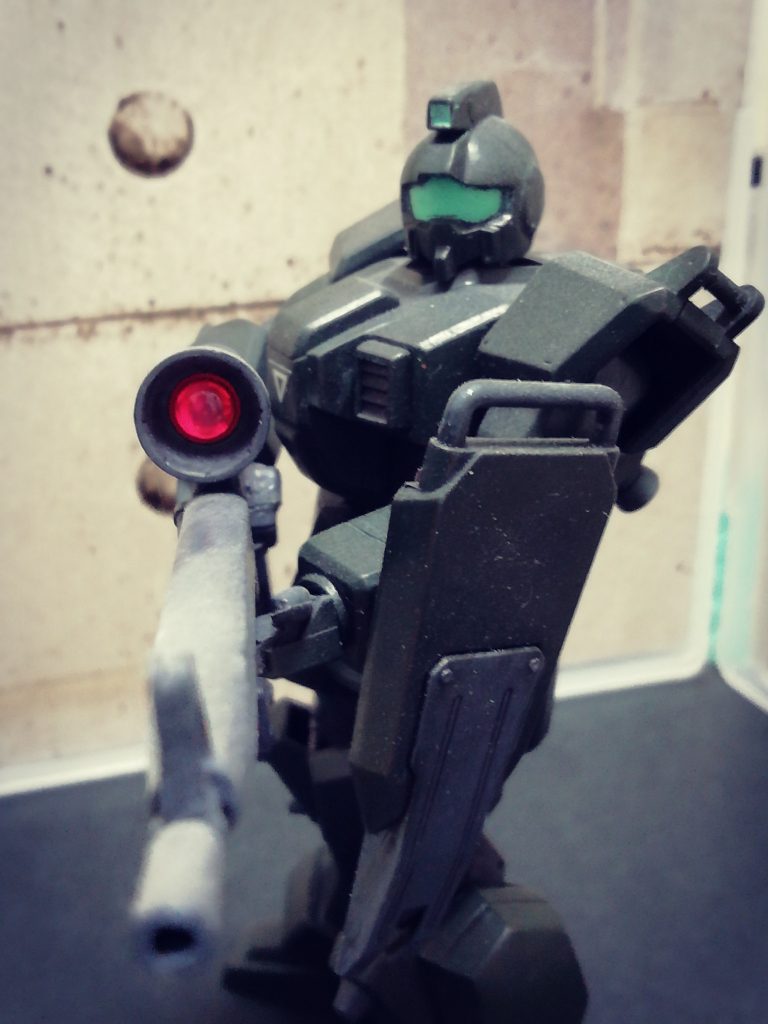 ご覧頂きまして有り難うございました‼️