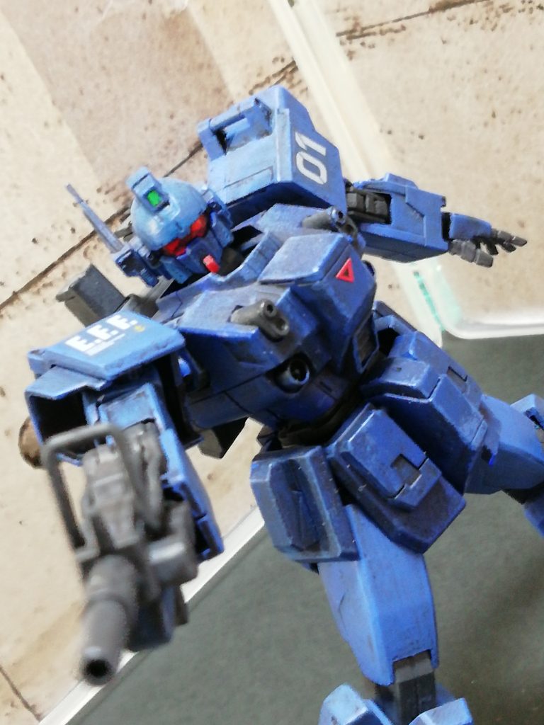 ご覧頂きまして有り難うございました‼️