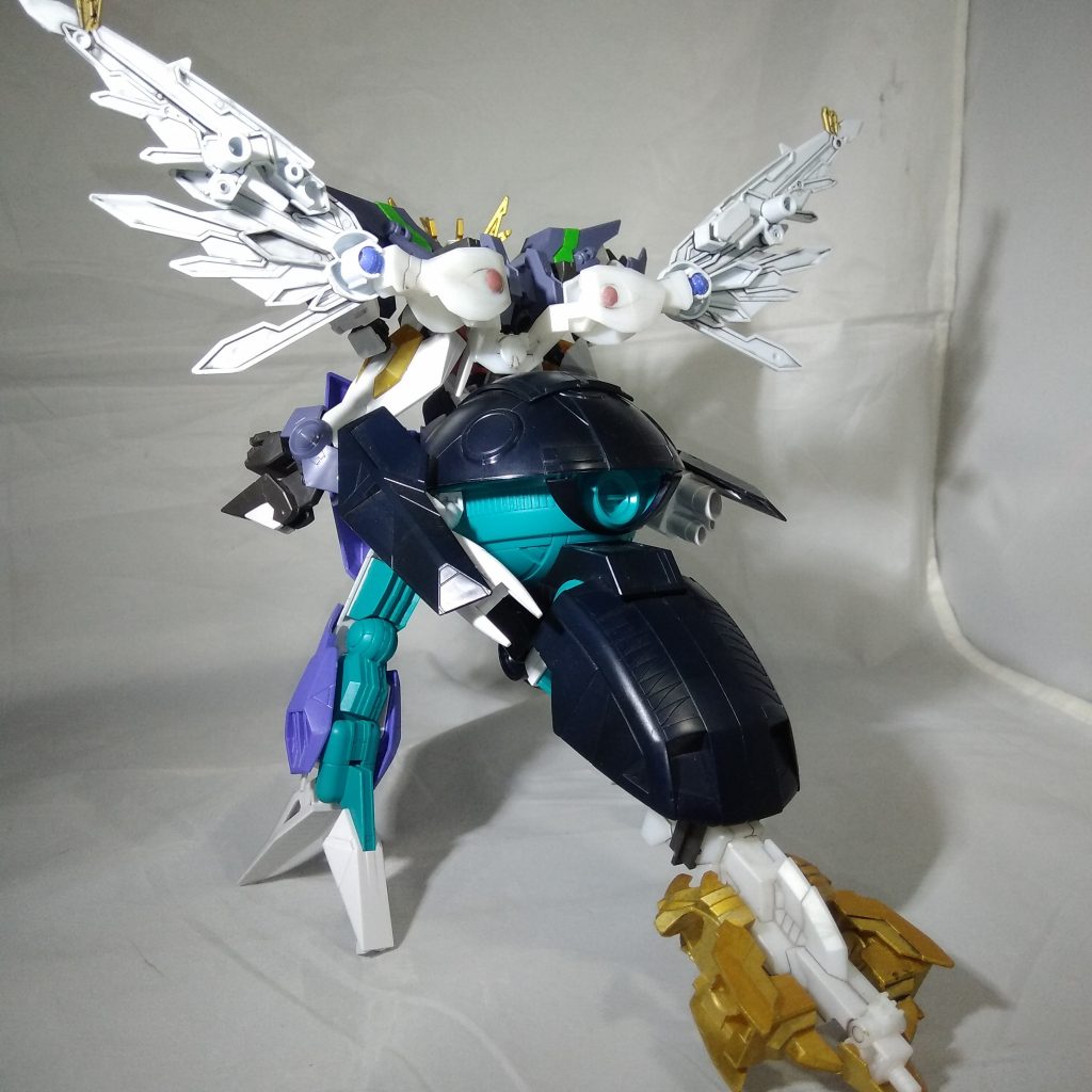 最後に背面はこのような感じです