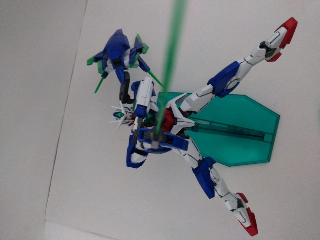 「俺は戦うために来たわけでは…」アニメ「俺は戦うことでしか…」