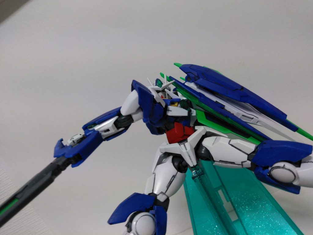 今回がこんな感じ…どこが変わったかわからん