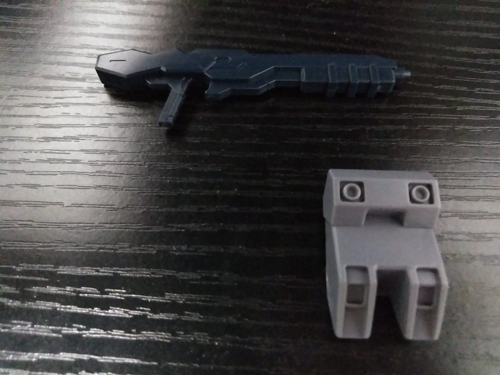 次回作る予定のやつ(完成するとは言ってない)答えはストーリーで!(こうゆうのやってみたかった)