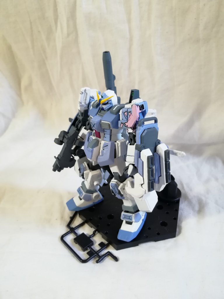 左肩の桜めちゃくちゃ頑張りました！！