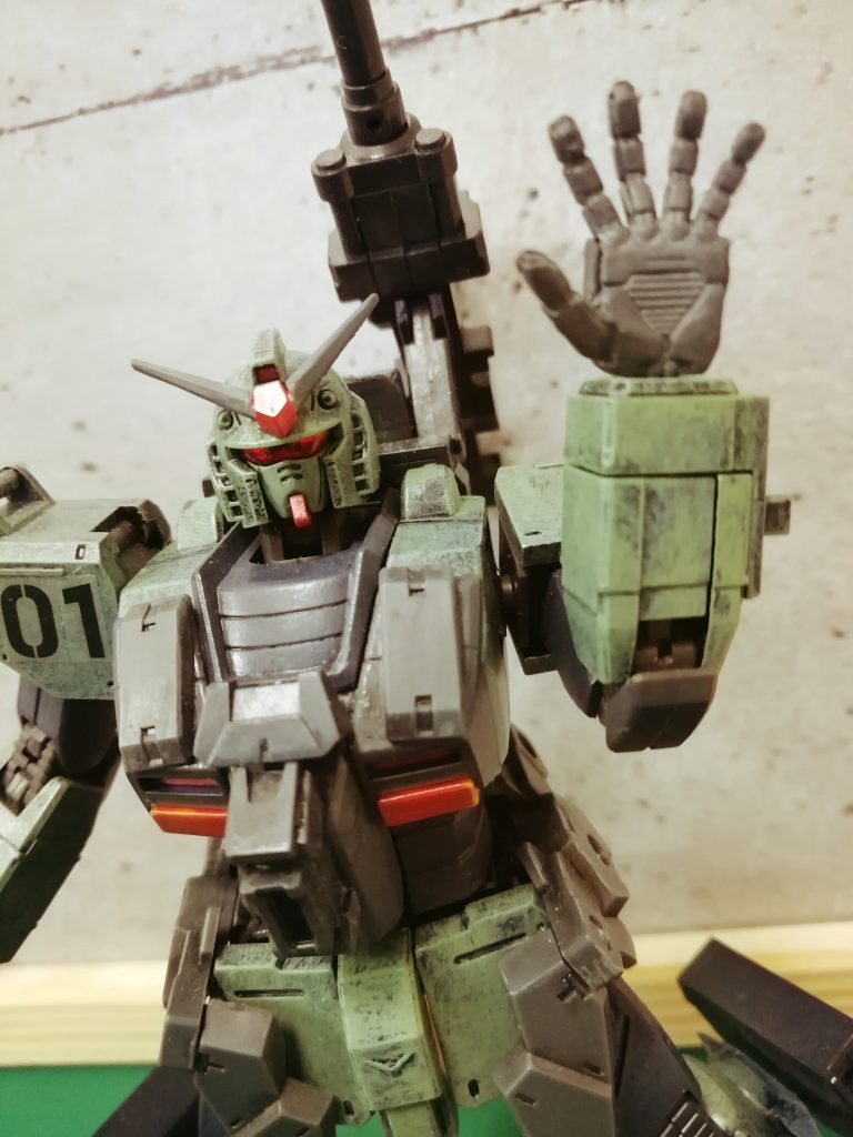 ご覧頂きまして有り難うございました‼️