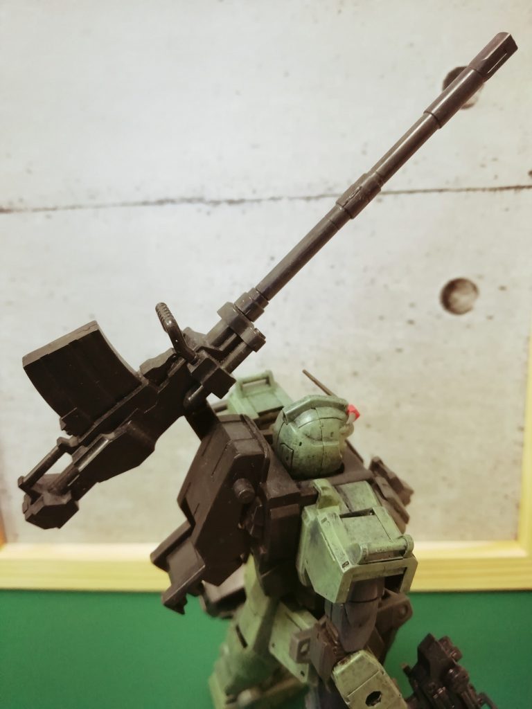 キャノンも有ります🎵