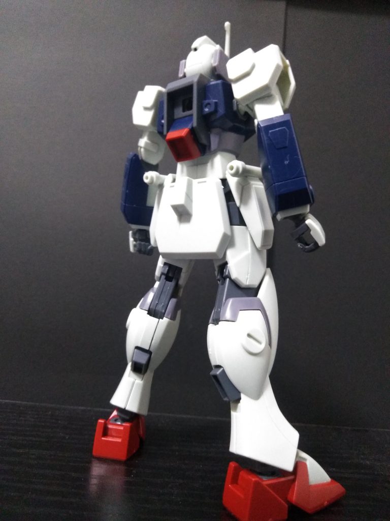 イケメン！（ん？）