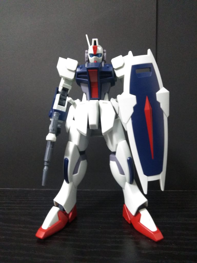 イ★ケ★メ★ン！ 