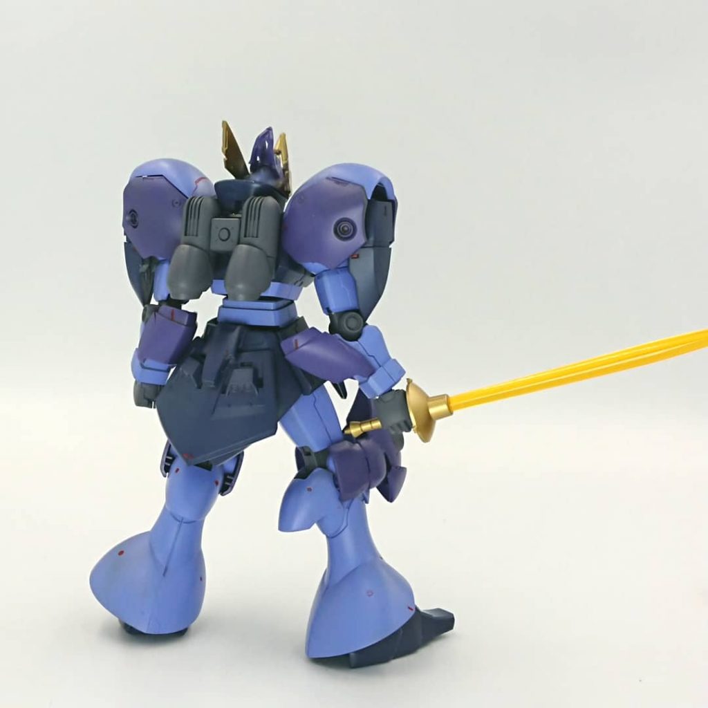 ギャイアス–6枚目/制作者：あかつく。