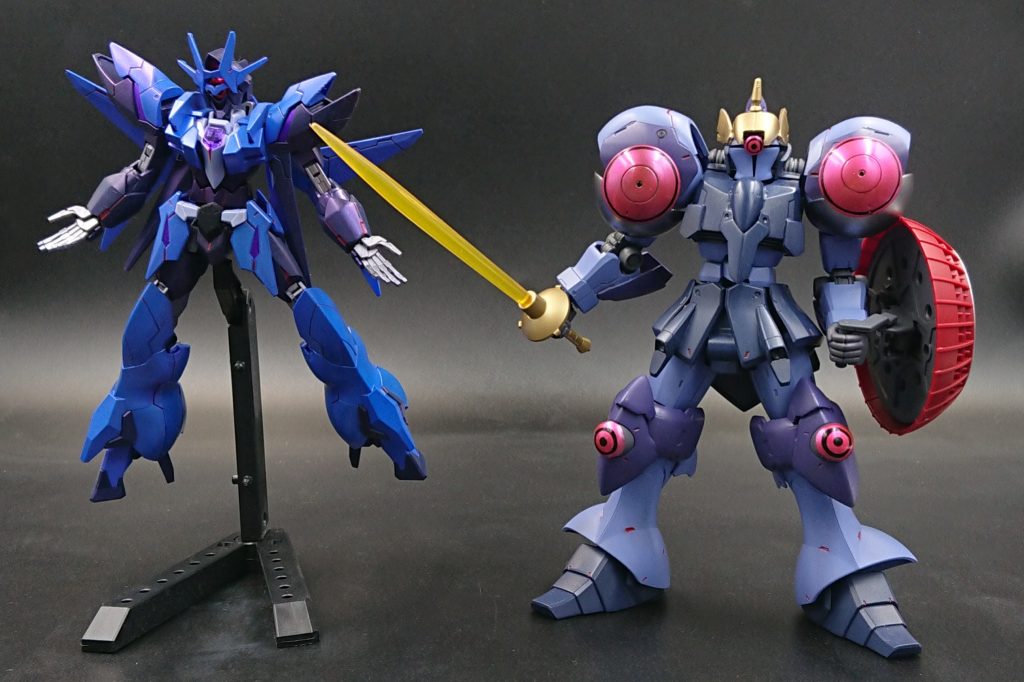 ギャイアス–7枚目/制作者：あかつく。