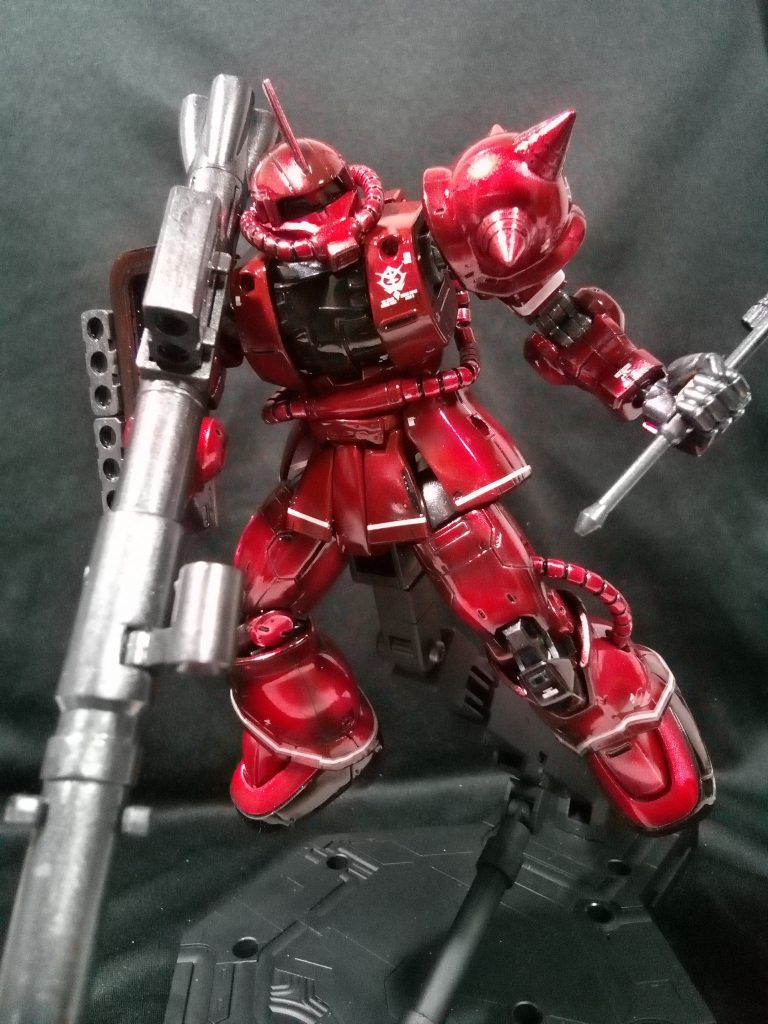 なかなかポーズの付け方がきまりません。他の方のをよく見て研究したいですね。(皆さんホントにお上手）