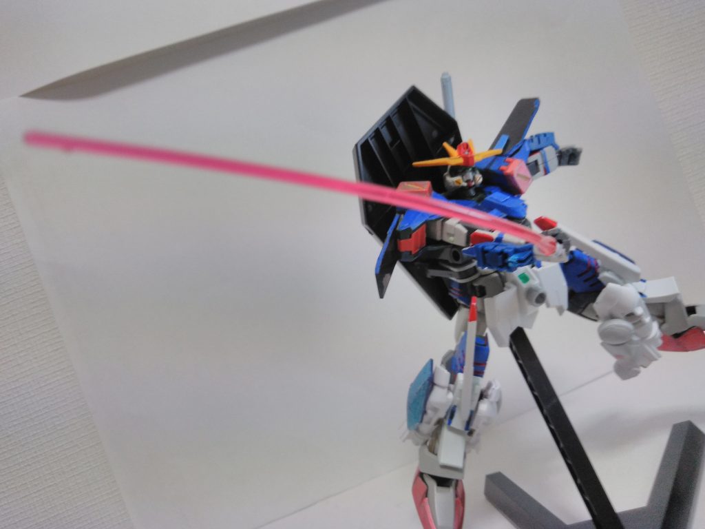 切り!