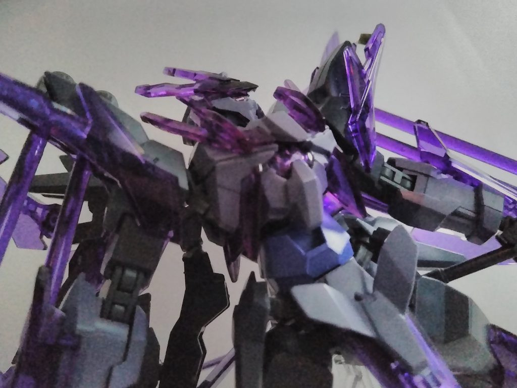 ごまかしが聞いてないぞ！