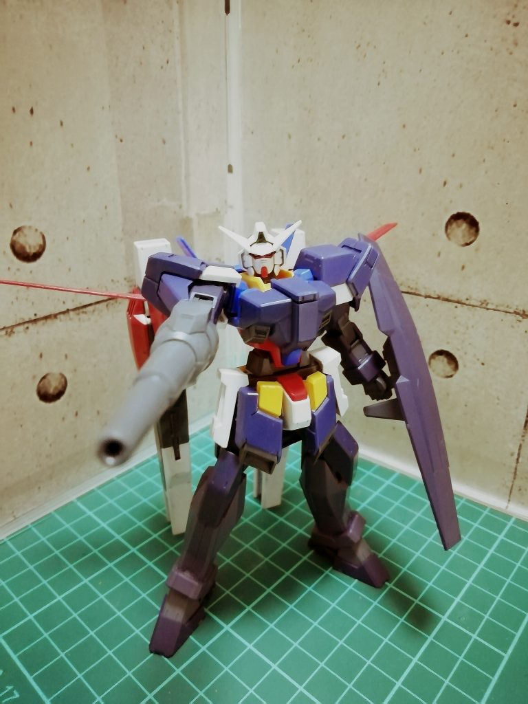 ご覧頂きまして有り難うございました‼️