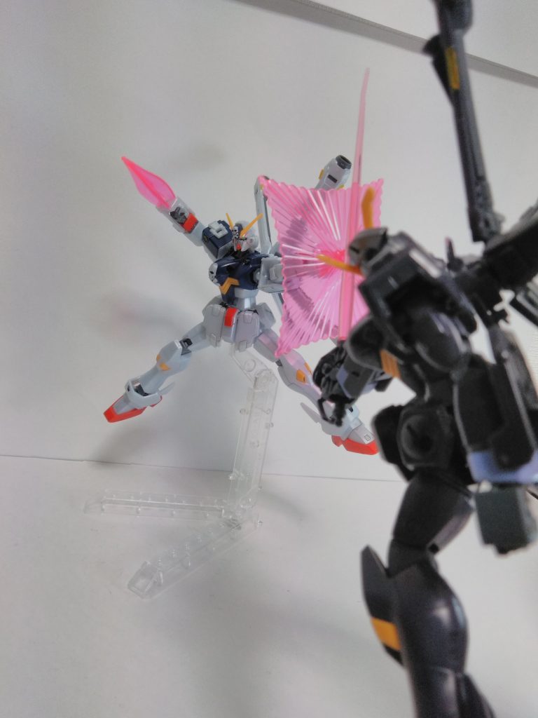 キンケドゥゥゥゥゥゥゥゥゥゥゥゥ、。?この先ミスります