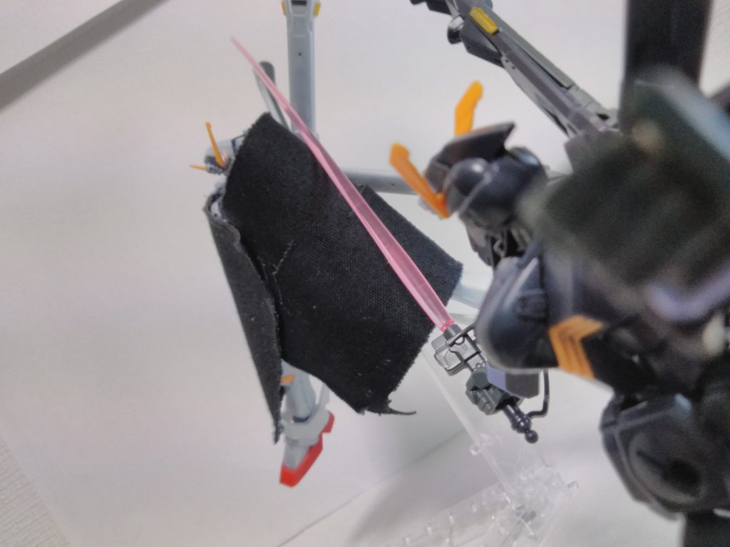 キンケドゥゥゥゥゥゥゥゥゥゥゥゥゥゥゥゥゥゥゥゥゥゥゥゥゥゥゥゥゥゥゥゥゥ!?はい、X1は堕ちましたはい(笑)まあ今回は不思議なパワーが発動したよ!許してください