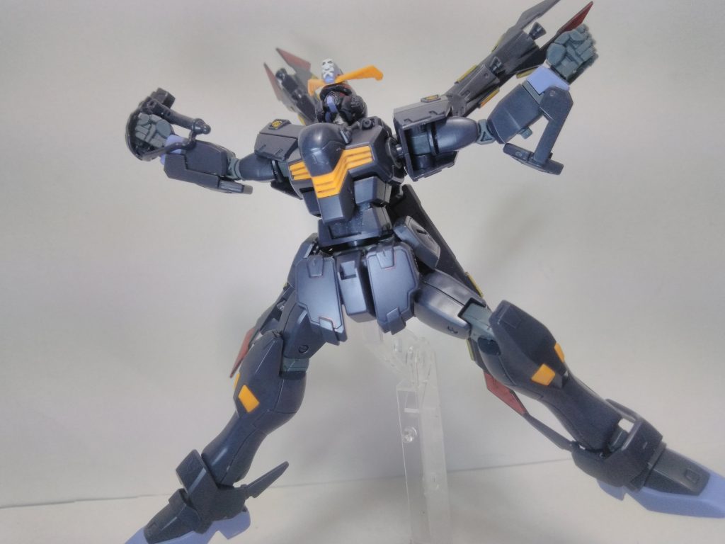 キンケドゥゥゥゥゥゥゥゥゥゥゥゥゥゥゥゥゥゥゥゥゥゥゥゥゥゥゥゥゥゥゥゥゥキンケドゥ反応装置起動!