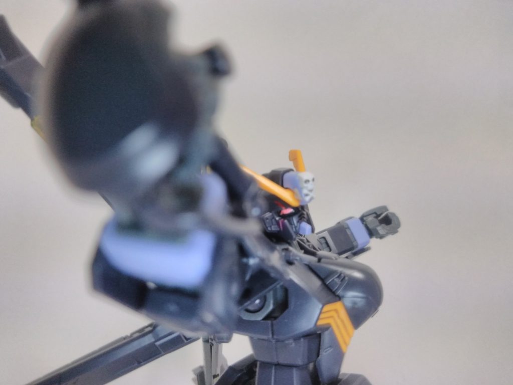 調べるのは嫌です(試合放棄)名前すら間違えていたやつが言う事か!行ってきます…