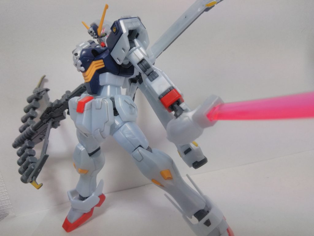 決めポーズ!ご観覧頂きありがとうございました!今回はコメント欄で教えていただきました本当にありがとうございます!出直してきますすみませんでした!