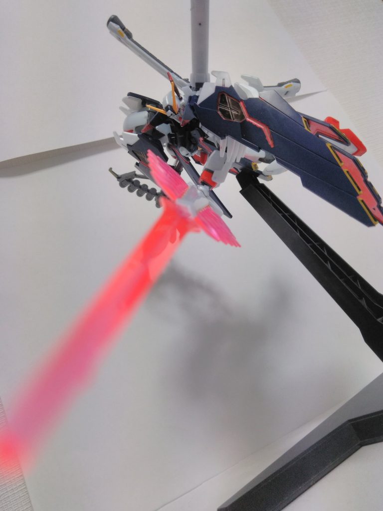 ムラマサ・ブラスター普通好き