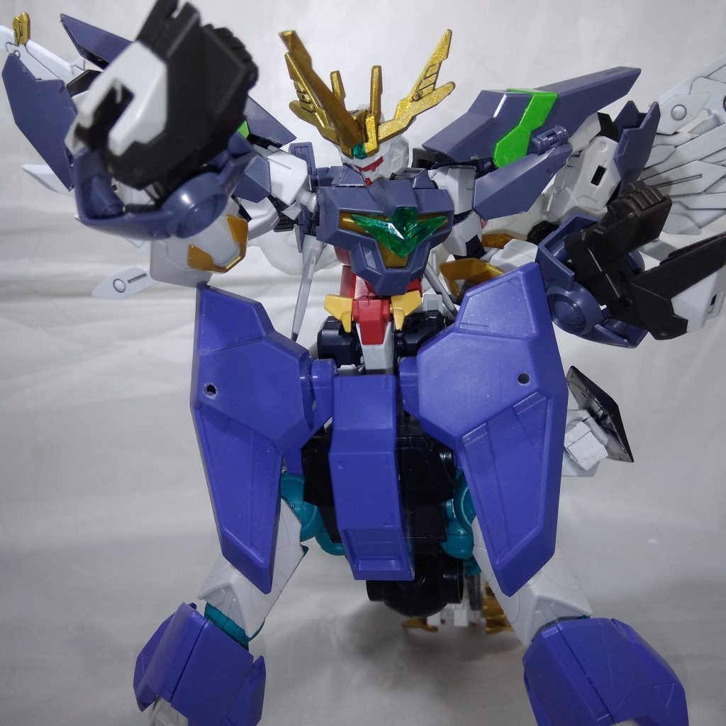 いやぁ…大きいですねほんと…