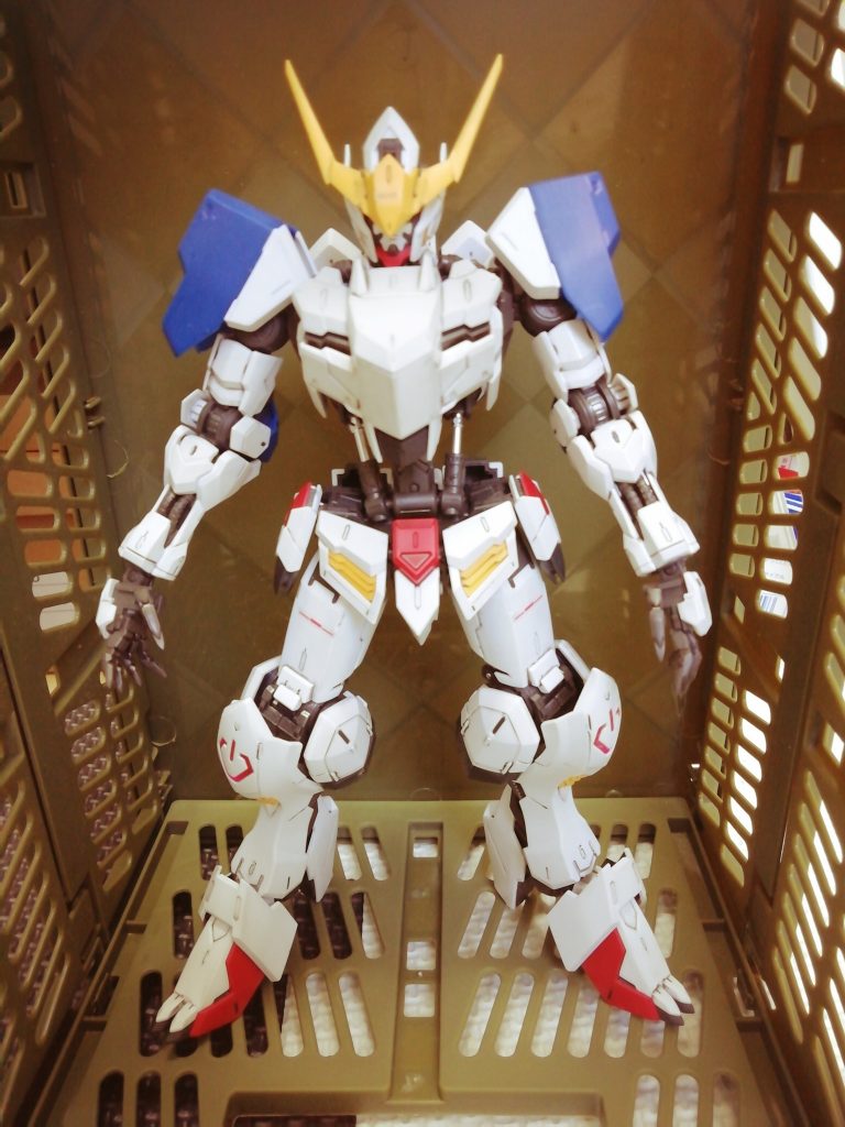 ご覧頂きまして有り難うございました‼️