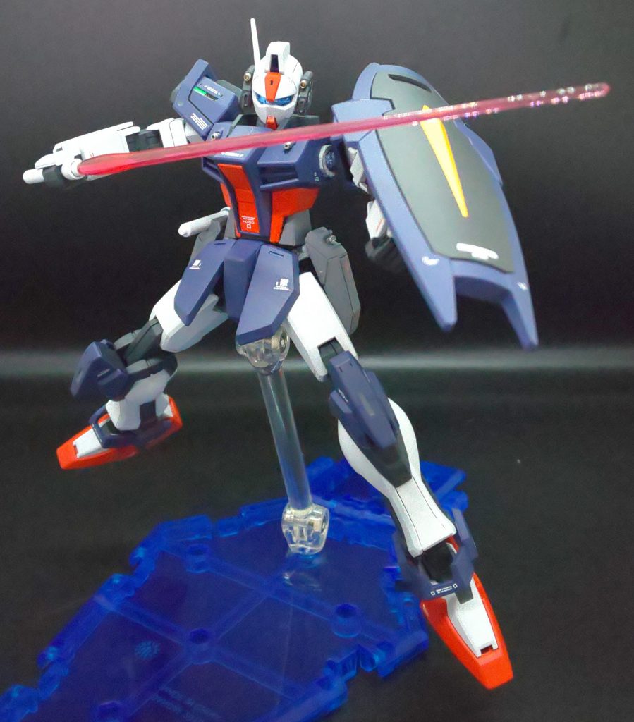 ビルドダガーL–8枚目/制作者：ひろぱぱ