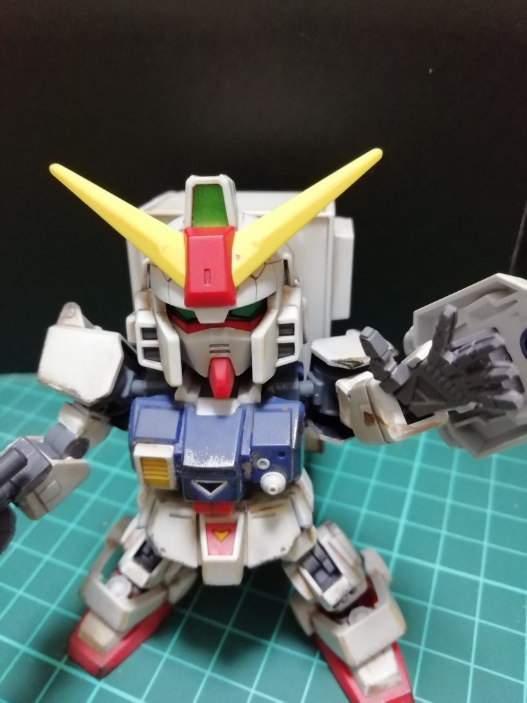 ご覧頂きまして有り難うございました‼️(^ω^)