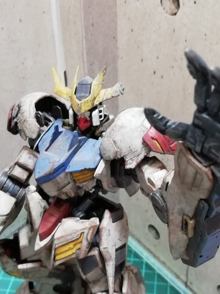 ご覧頂きまして有り難うございました‼️(^ω^)