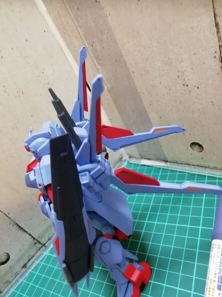 ご覧頂きまして有り難うございました‼️(^ω^)